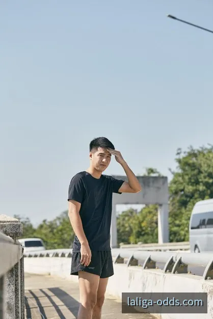 西甲球队数据与交锋分析